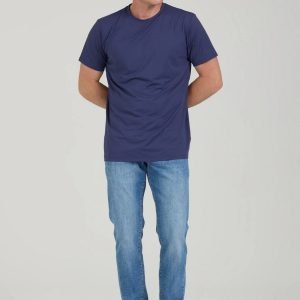 Jeans - Peter jeans 05408