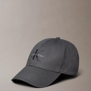 BERRETTI - Embroidery baseball cap PA7