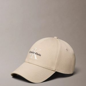 BERRETTI - Embroidery baseball cap PBF