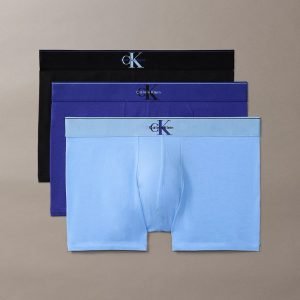 Boxer - Trunk 3pk TI8