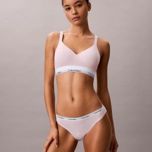 Reggiseno - Lift bralette 8Z6