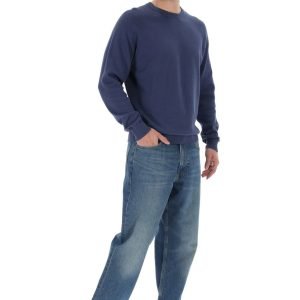 Jeans - Asher jeans Burke