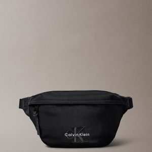 Marsupio - Bold waistbag