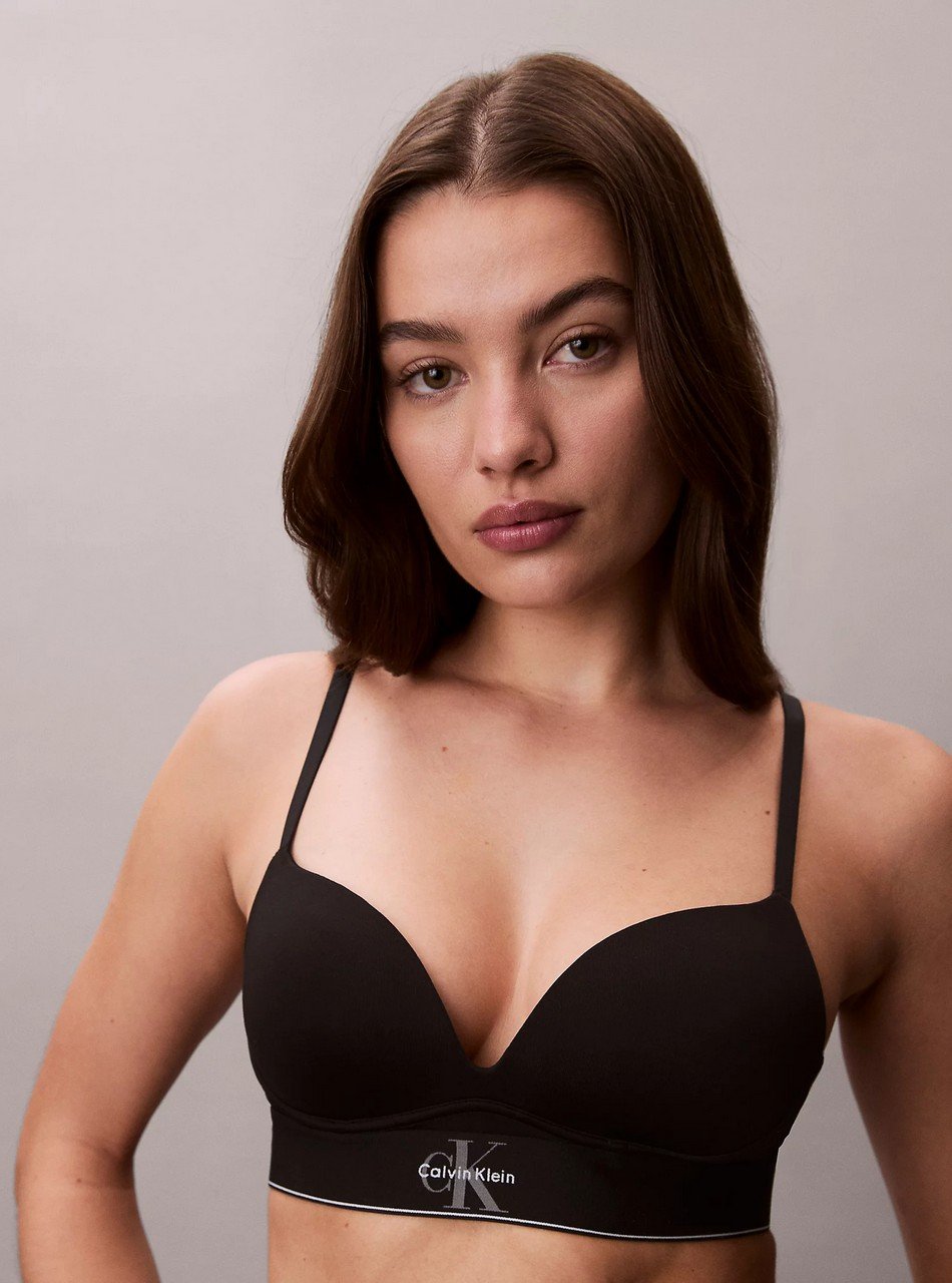 Slip - Slip bikini UB1 - immagine 4