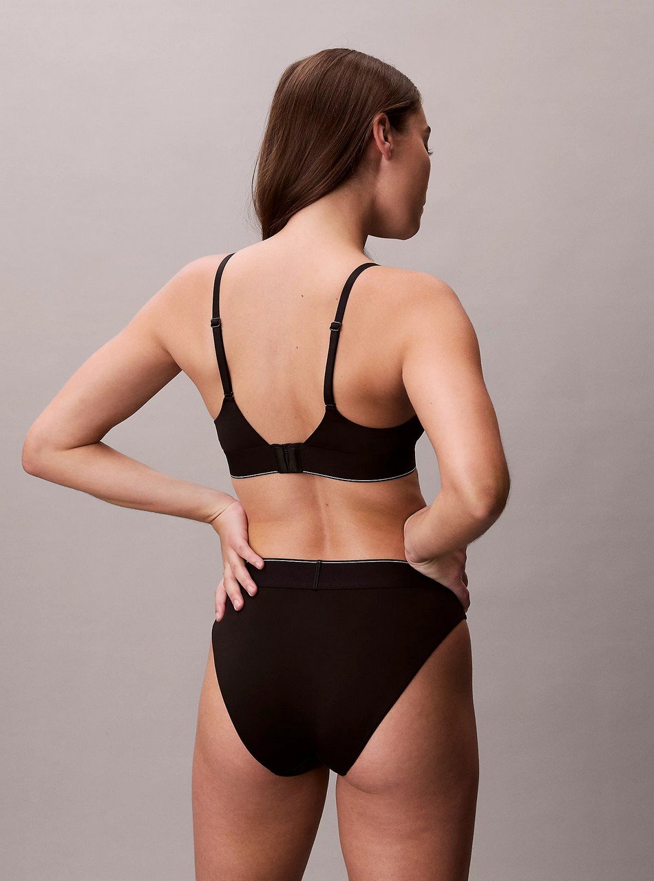 Slip - Slip bikini UB1 - immagine 6