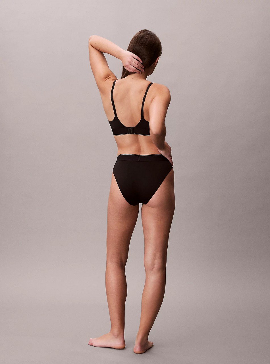 Slip - Slip bikini UB1 - immagine 3