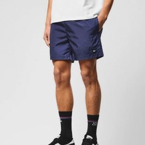Short bagno - Stacks swimshort Sapphire