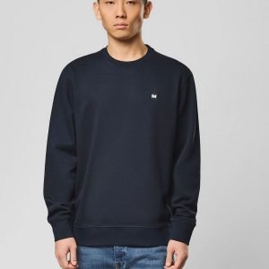 Felpe - Ferrer sweat Navy