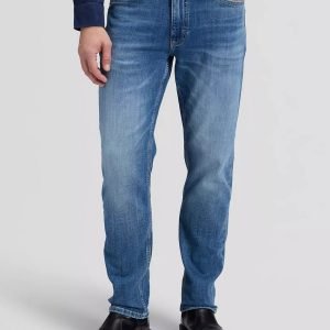 Jeans - David jeans Lowland