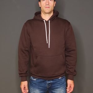Felpe - Hoodie regular Moro