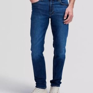 Jeans - Luke jeans Stoney