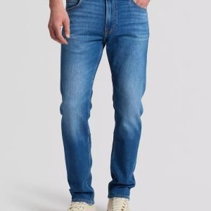 Jeans - Rider jeans Bandaba Blue
