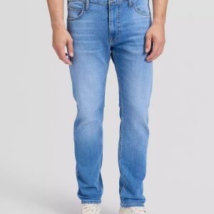 Jeans - Rider jeans Daydream