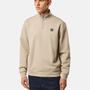 Felpe - Matisa sweat Rock