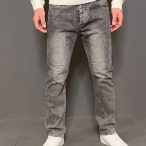 Jeans - Cruiff jeans Grigio