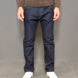 Jeans - Cruiff jeans Lav Zero
