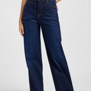 Jeans - Stella denim Our Treat
